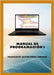 Manual de Programación I by Pérez Arribas, Francisco Javier