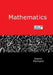 Mathematics: First 100 Lessons by Graeme Partington