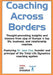 Coaching Across Borders by Jane Cox