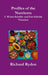 Profiles of the Nutrients-3. Water-Soluble and Fat-Soluble Vitamins by Richard Rydon