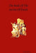 The Book Of The Secrets Of Enoch by Apostle Arne Horn