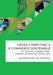 Green computing e e-commerce sostenibile. Un piccolo viaggio negli impatti ambientali della rete by Alessandro De Chirico