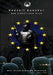 Endzeit Europa? by Peter V. Reed