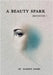 A beauty spark (revisited 2024) by Anrès, Damien