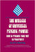 The Miracle of Universal Psychic Power: How to Pyramid Your Way to Prosperity by Manning, Al G.