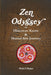 Zen Odyssey, An Okinawan Karate & Martial Arts Journey by Mark D. Bishop