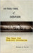 In this Time of Despair: The Case for Radical Pessimism by de Torries, Joseph