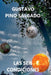 Las Seis Condiciones by Gustavo Pino Salgado