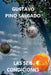 Las Seis Condiciones by Gustavo Pino Salgado