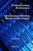 IT Infrastructure Architecture - Infrastructure Building Blocks and Concepts Third Edition by Laan, Sjaak