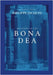 Bona Dea: English Version by Jacques, Philippe