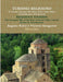 TURISMO RELIGIOSO El Camino Europeo del Santo Grial y otras Rutas Culturales para el Desarrollo RELIGIOUS TOURISM The European Way of the Holy Grail a by Ángeles Rubio Gil, Victoria Sanagustín Fons