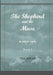 The Shepherd and the Muse - Book I by Traumear