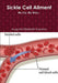 Sickle Cell by Augusta Elizabeth Koroma