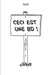 Ceci est une BD ! by Asab