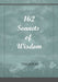 162 Sonnets of Wisdom by Traumear