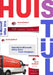 Huisstijl in Microsoft Office 2016 by Peter H. G. Kooijman