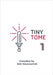 Tiny Tome by Hauenschild, Ash