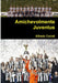 Amichevolmente Juventus by Alfredo Corinti
