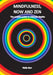 Mindfulness, Now and Zen: The sceptics guide to Ultimate Reality by Wally Barr