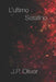 L'ultimo Serafino by Oliver, J. P.