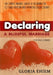Declaring - A Blissful Marriage by Gloria Ehiem-Iwuji