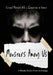 Monsters Among Us by Bloody Kisses Press