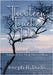 Thirteen Touched Tales: Literary Classics Adapted for Oral Storytelling by Dudis, Joseph R.
