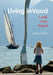 Living in Vaud: Land, Live, Enjoy! by Valeria C. Harlay
