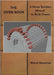 THE OVEN BOOK - A Home Builders Manual for Brick Ovens by Hanuman, Marco