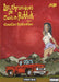Les Chroniques de Justin Riddick - tome 4 by Sob