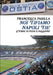 Noi Tifiamo Napoli Tie' Storie Di Fede E Passione by Francesca Faiella