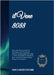 Il Vene 8088 - Manuale di preparazione all'esame di idoneità per Addetti antincendio di livello 3-FOR: Con dispense di teoria, prova pratica, 750 quiz by Venerandi, Ivano