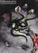 Strange Aeon 2nd Edition by Forever People