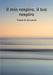Il mio respiro il tuo respiro by Paola Di Giovanni