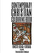 The Contemporary Christian Colouring Book by Ernesto Lozda Uzuriaga