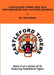 Castleford Tigers 1926-2015: Performances and Accomplishments by John Davis