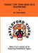 Tigers' Top Tens 1926-2015: Teamwork by John Davis