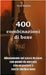 400 combinazioni di boxe: Allenamento sul sacco da boxe, con guanti da passata, con un partner e con la shadow boxe by Ivantsiv, Yuriy