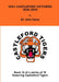 100+ Castleford Victories 1926-2015 by John Davis