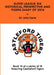 Super League XIX: Historical Perspective and Tigers Diary of 2014 by John Davis