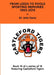 From Leeds to Poole: Sporting Memories 1965-2015 by John Davis