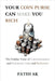 Your Coin Purse Can Make You Rich: The Hidden Value of Commemorative and Erroneous Coins and Banknotes by Ak, Fatih