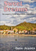 Sweet Dreams by Dave Jeanes