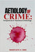 Aetiology of Crime: Perspectives in Theoretical Criminology by Igbo, Eddiefloyd
