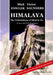 Himalaya - The Tribulations of Mick & Vic by Mick Fowler, Victor Saunders