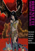 Rubenette: Sword of the Warlock by Mike Kennedy, Garth Cremona, Barry McGowan