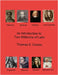 Introduction to Two Millennia of Latin by Conlon, Thomas