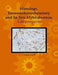 Histology, Immunohistochemistry and In Situ Hybridisation, Lab Protocols. by Jenny Steel