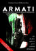 Armati by Cristiano Corona -. Massimo Fenu